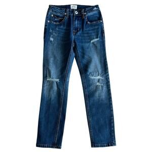 HUDSON GIRLS Jeans 10